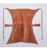 ZAHON BECERRO ARTESANÍA 3ª